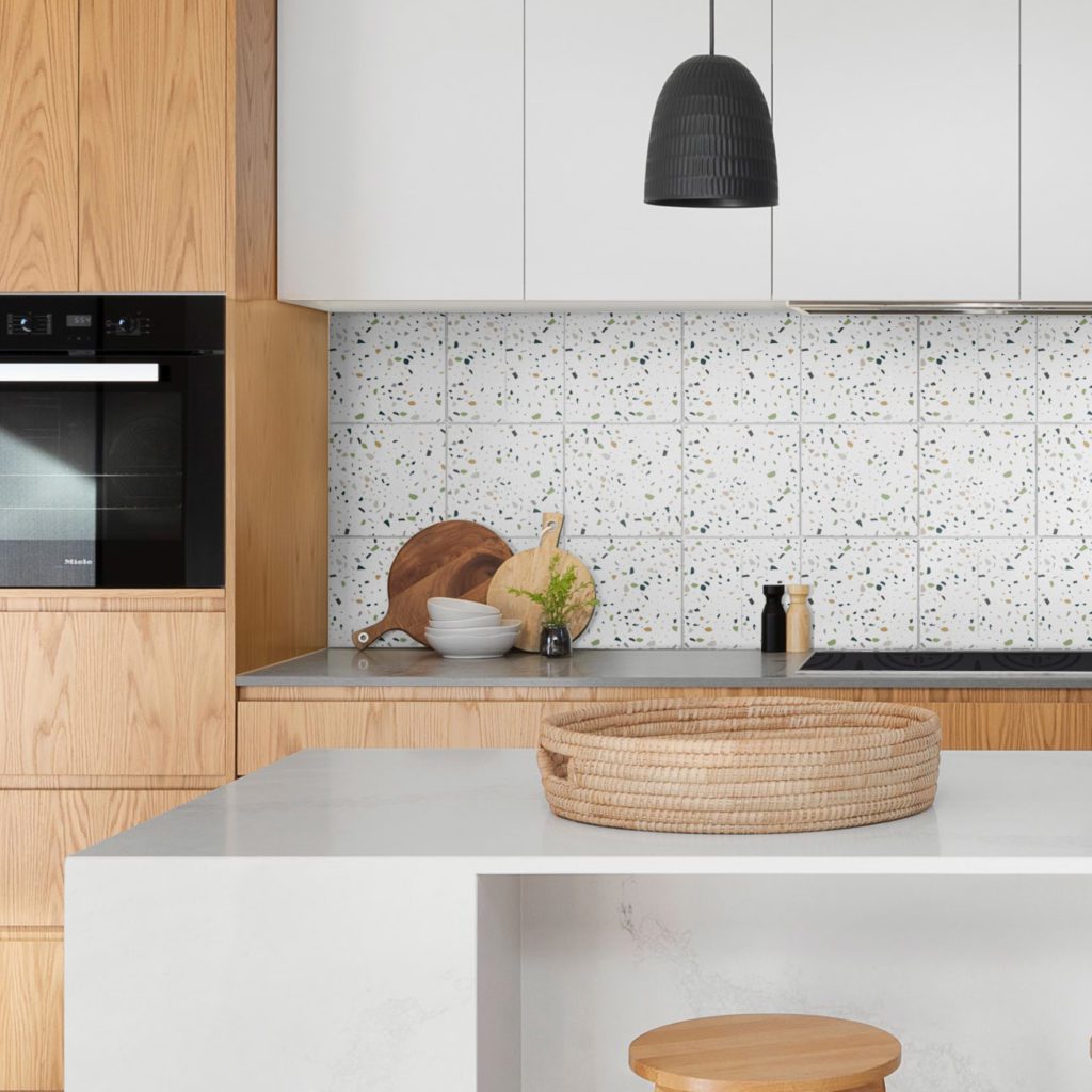 Casadart | Vinis Autocolantes, Papel de Parede e Painéis Decorativos