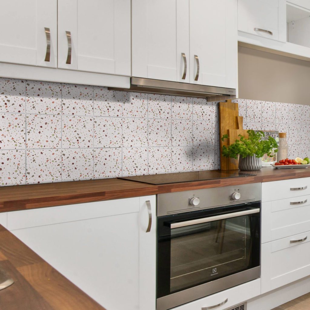 Casadart | Vinis Autocolantes, Papel de Parede e Painéis Decorativos
