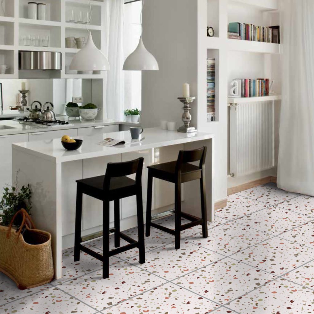 Casadart | Vinis Autocolantes, Papel de Parede e Painéis Decorativos