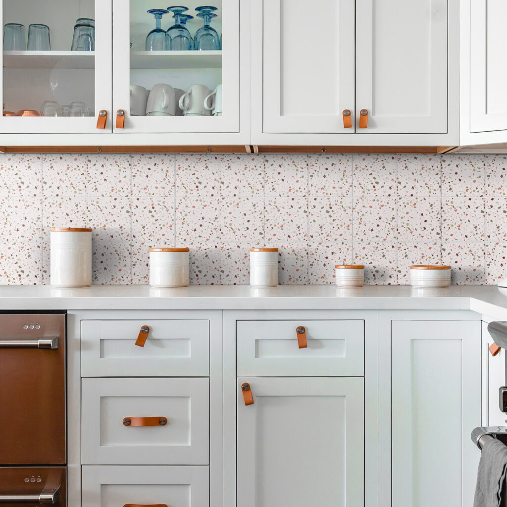 Casadart | Vinis Autocolantes, Papel de Parede e Painéis Decorativos