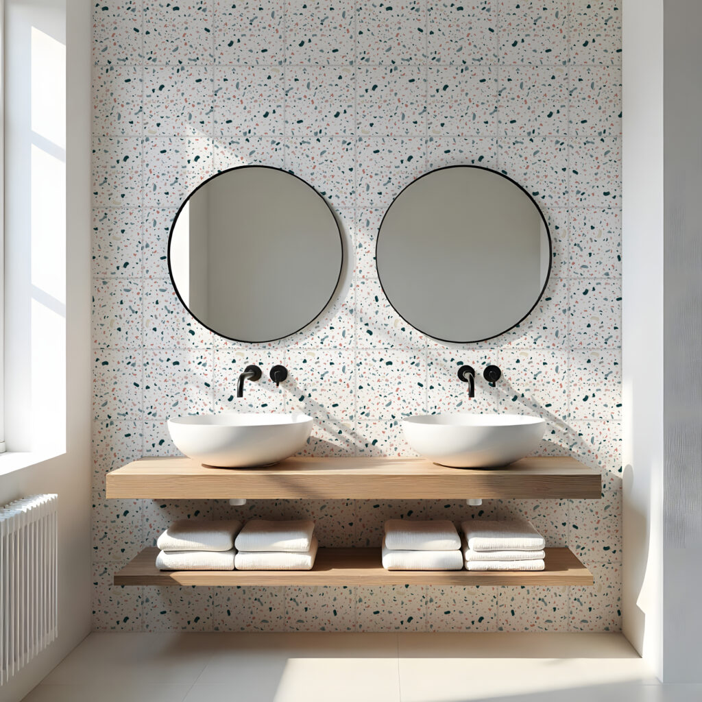 Casadart | Vinis Autocolantes, Papel de Parede e Painéis Decorativos