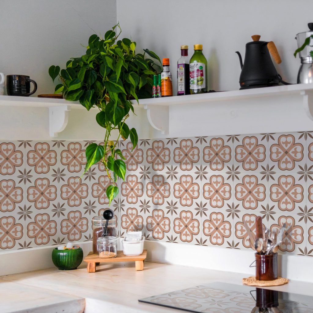 Casadart | Vinis Autocolantes, Papel de Parede e Painéis Decorativos