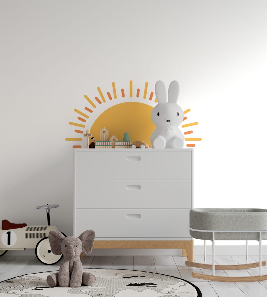 Casadart | Vinis Autocolantes, Papel de Parede e Painéis Decorativos