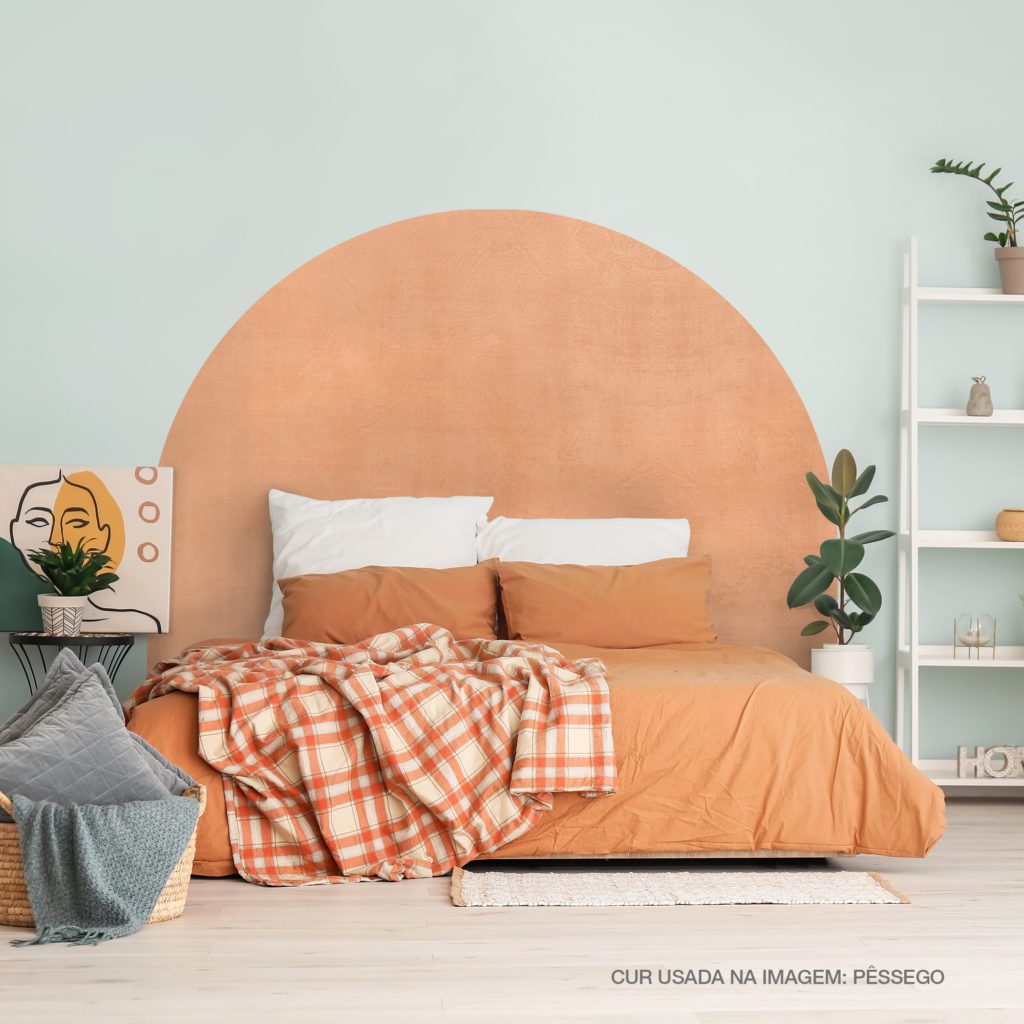 Casadart | Vinis Autocolantes, Papel de Parede e Painéis Decorativos
