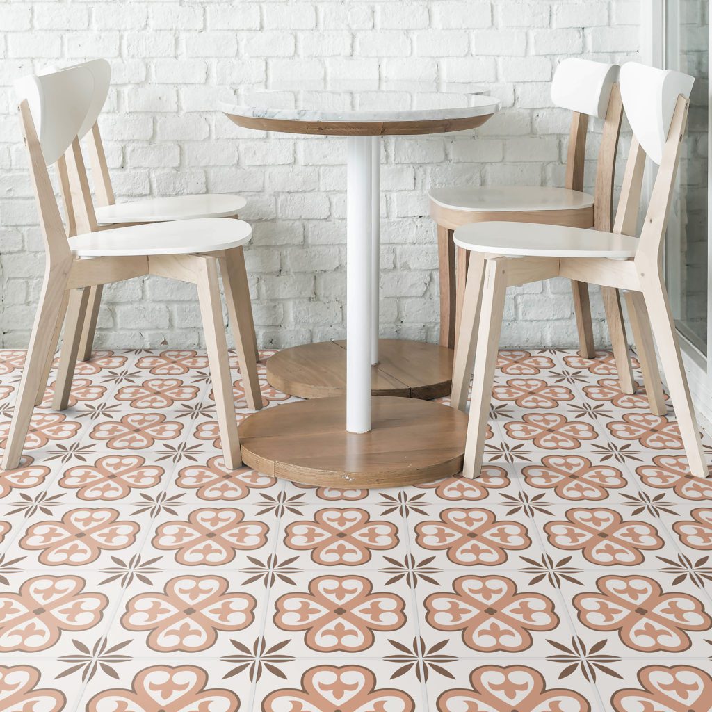 Casadart | Vinis Autocolantes, Papel de Parede e Painéis Decorativos