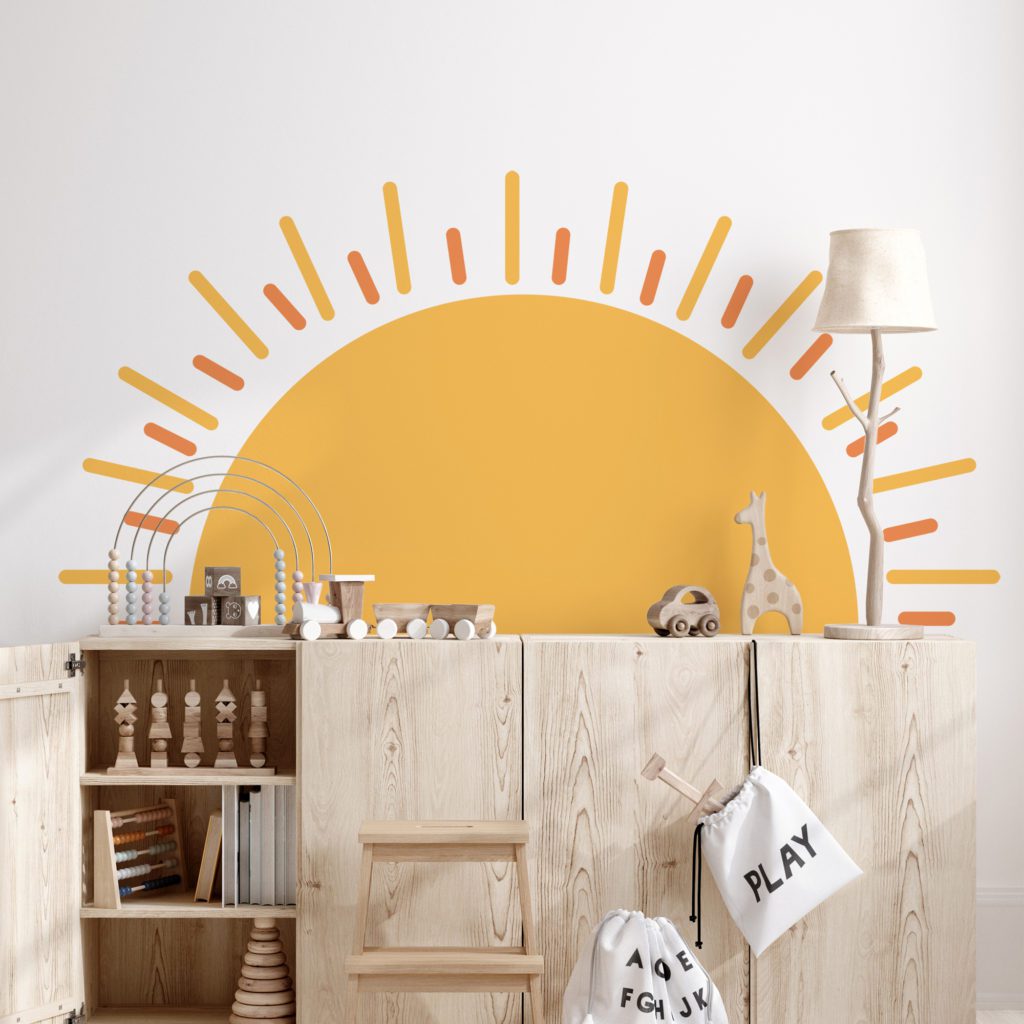 Casadart | Vinis Autocolantes, Papel de Parede e Painéis Decorativos