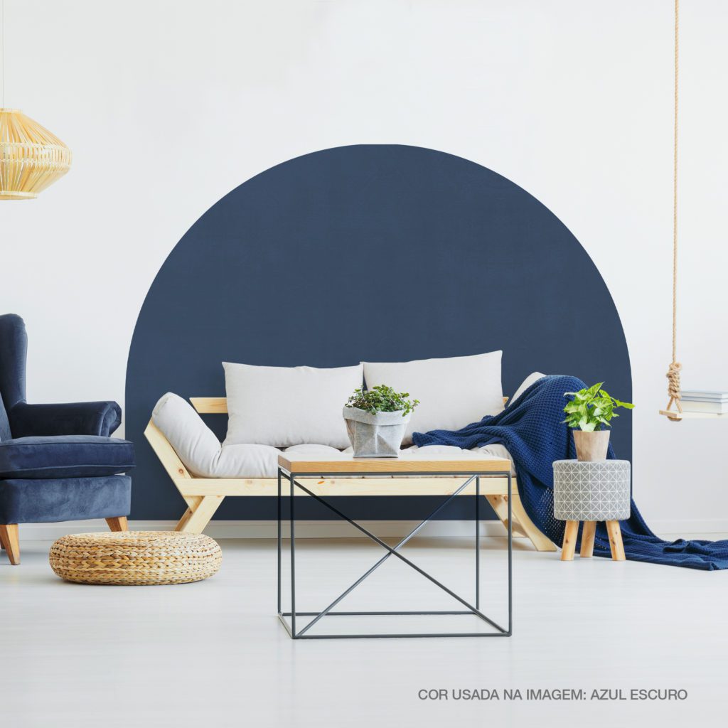 Casadart | Vinis Autocolantes, Papel de Parede e Painéis Decorativos