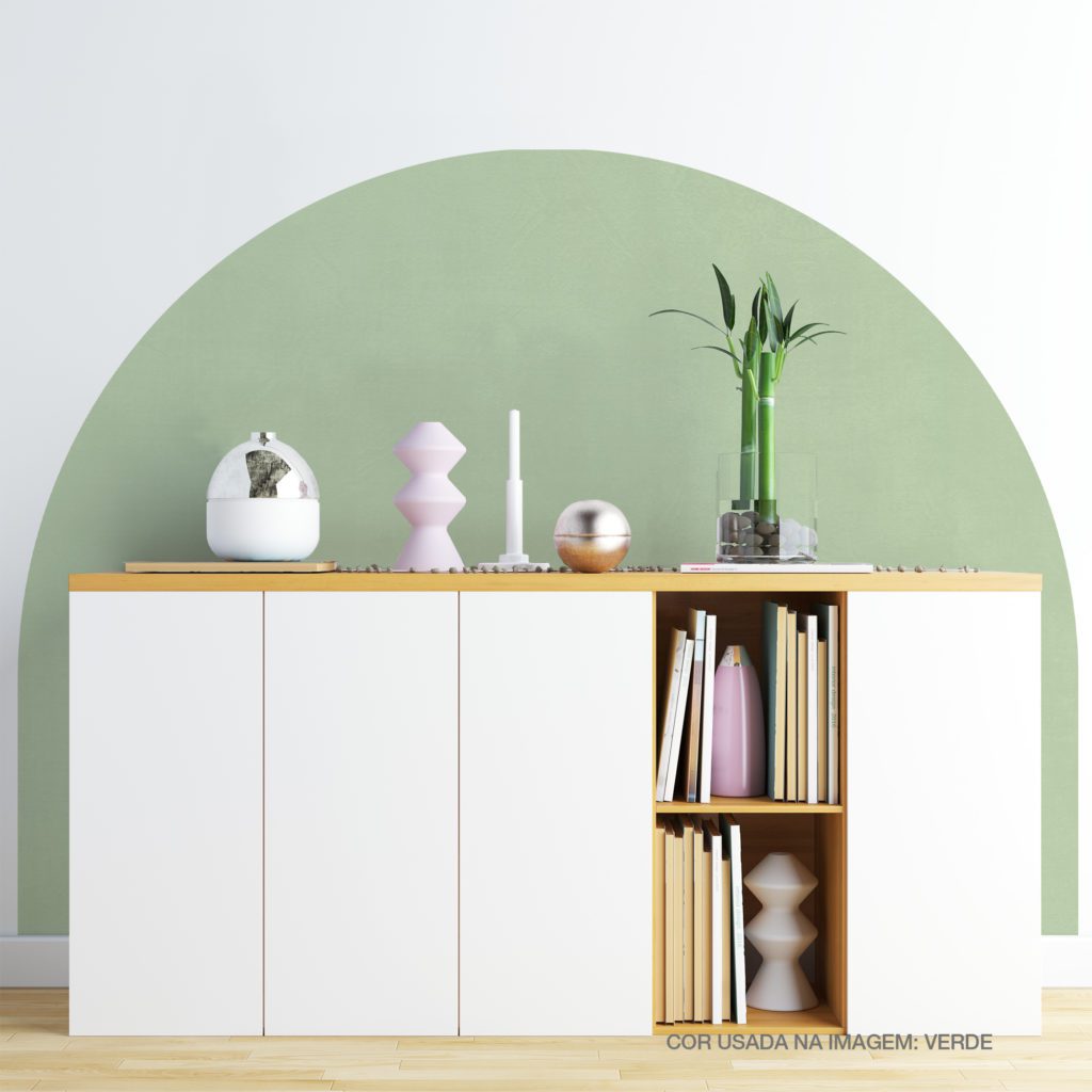 Casadart | Vinis Autocolantes, Papel de Parede e Painéis Decorativos