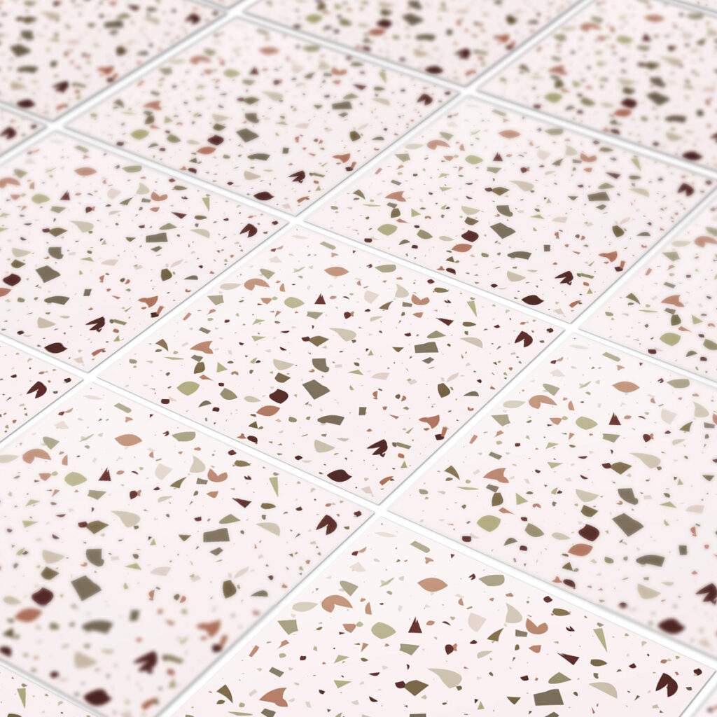 Casadart | Vinis Autocolantes, Papel de Parede e Painéis Decorativos
