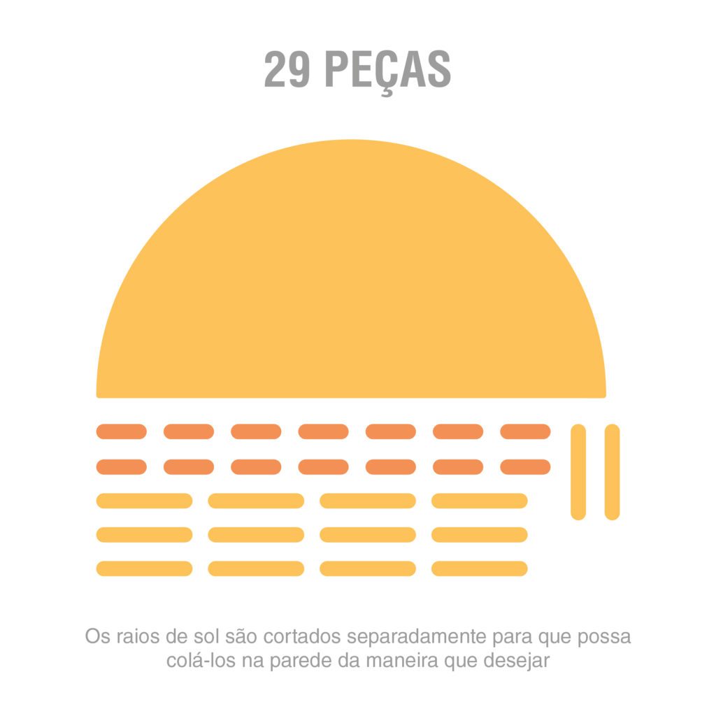 Casadart | Vinis Autocolantes, Papel de Parede e Painéis Decorativos