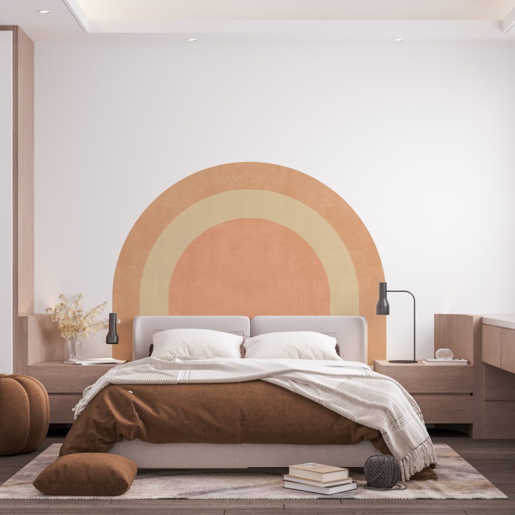 Casadart | Vinis Autocolantes, Papel de Parede e Painéis Decorativos