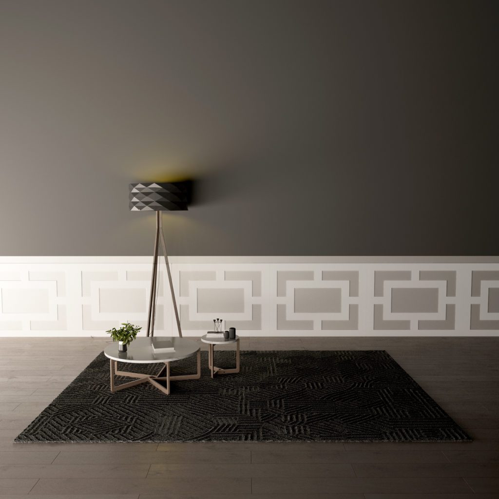 Casadart | Vinis Autocolantes, Papel de Parede e Painéis Decorativos