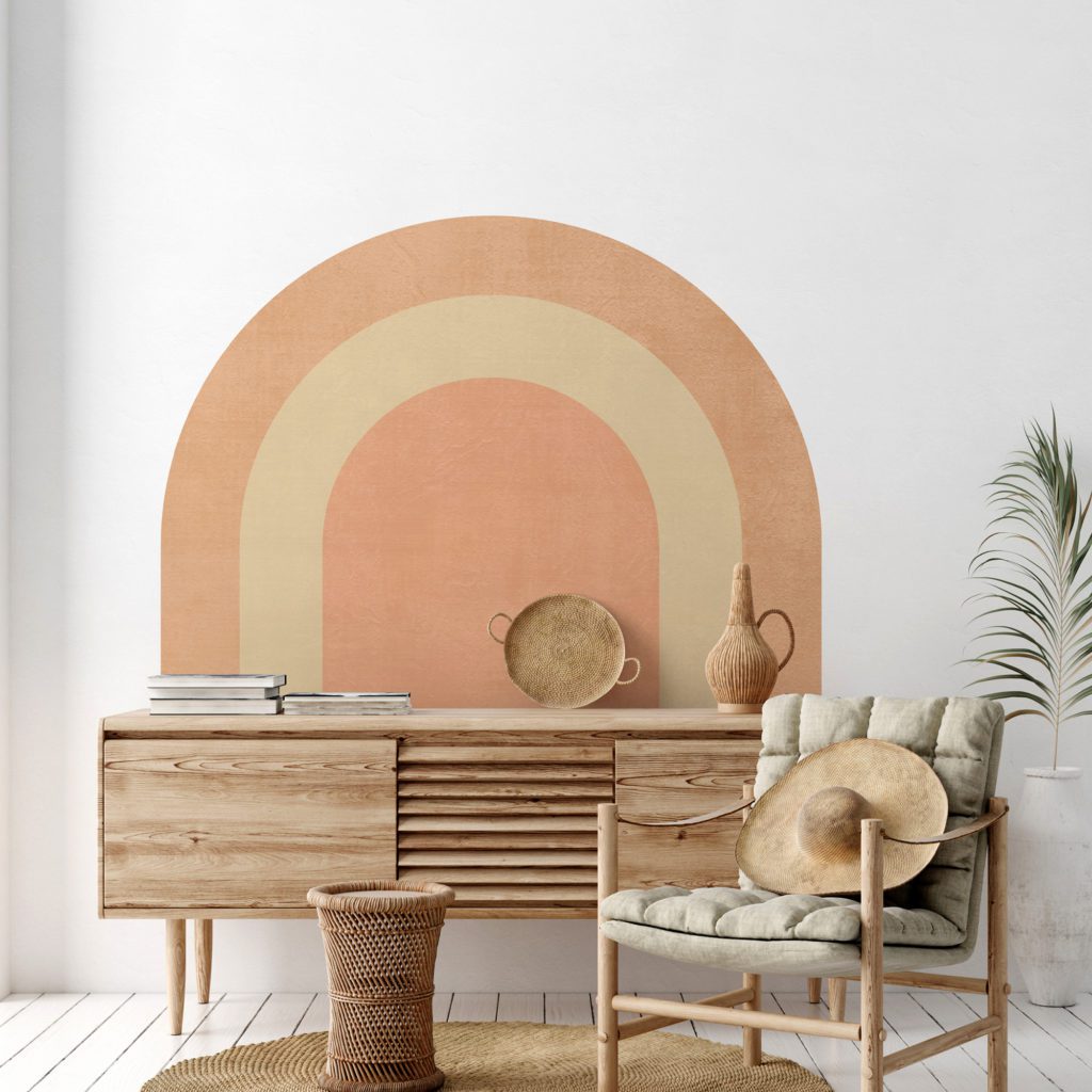 Casadart | Vinis Autocolantes, Papel de Parede e Painéis Decorativos