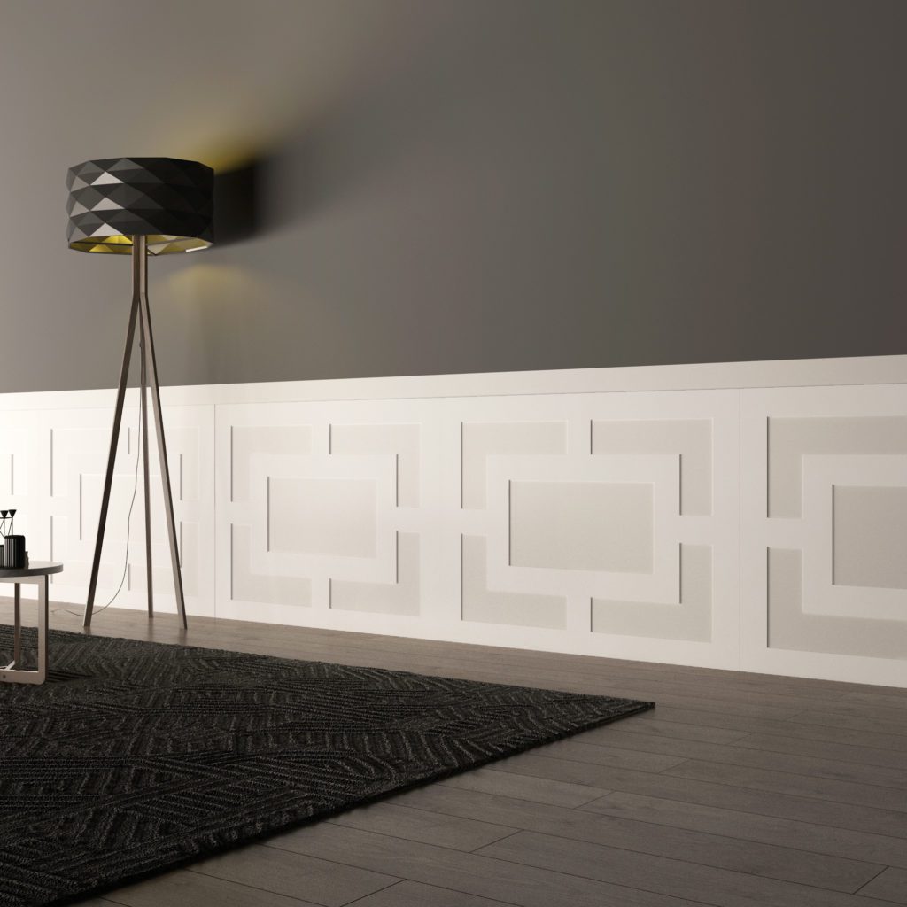 Casadart | Vinis Autocolantes, Papel de Parede e Painéis Decorativos