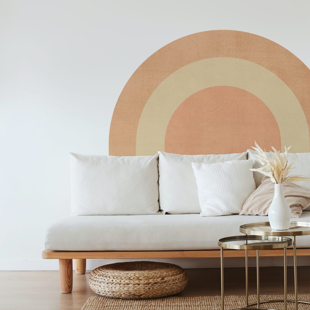 Casadart | Vinis Autocolantes, Papel de Parede e Painéis Decorativos