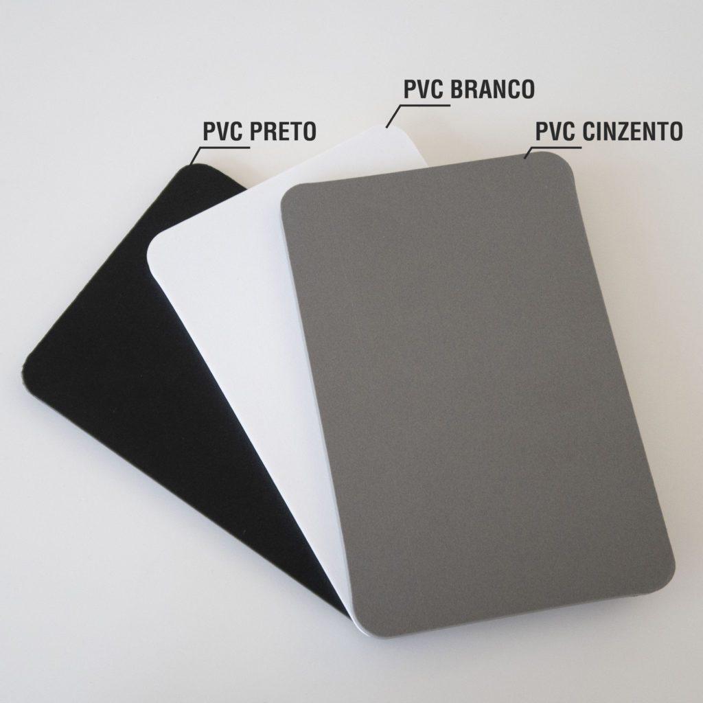 Casadart | Vinis Autocolantes, Papel de Parede e Painéis Decorativos