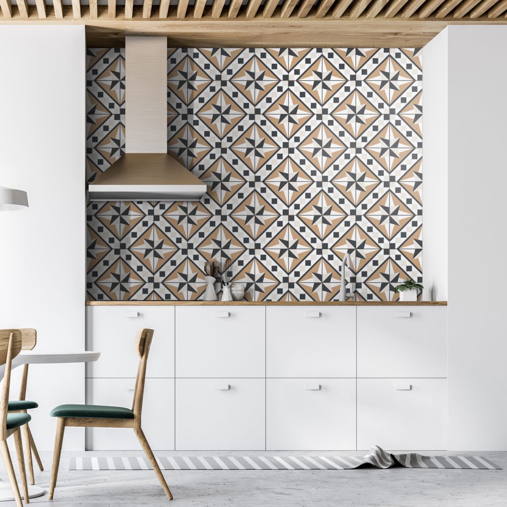Casadart | Vinis Autocolantes, Papel de Parede e Painéis Decorativos