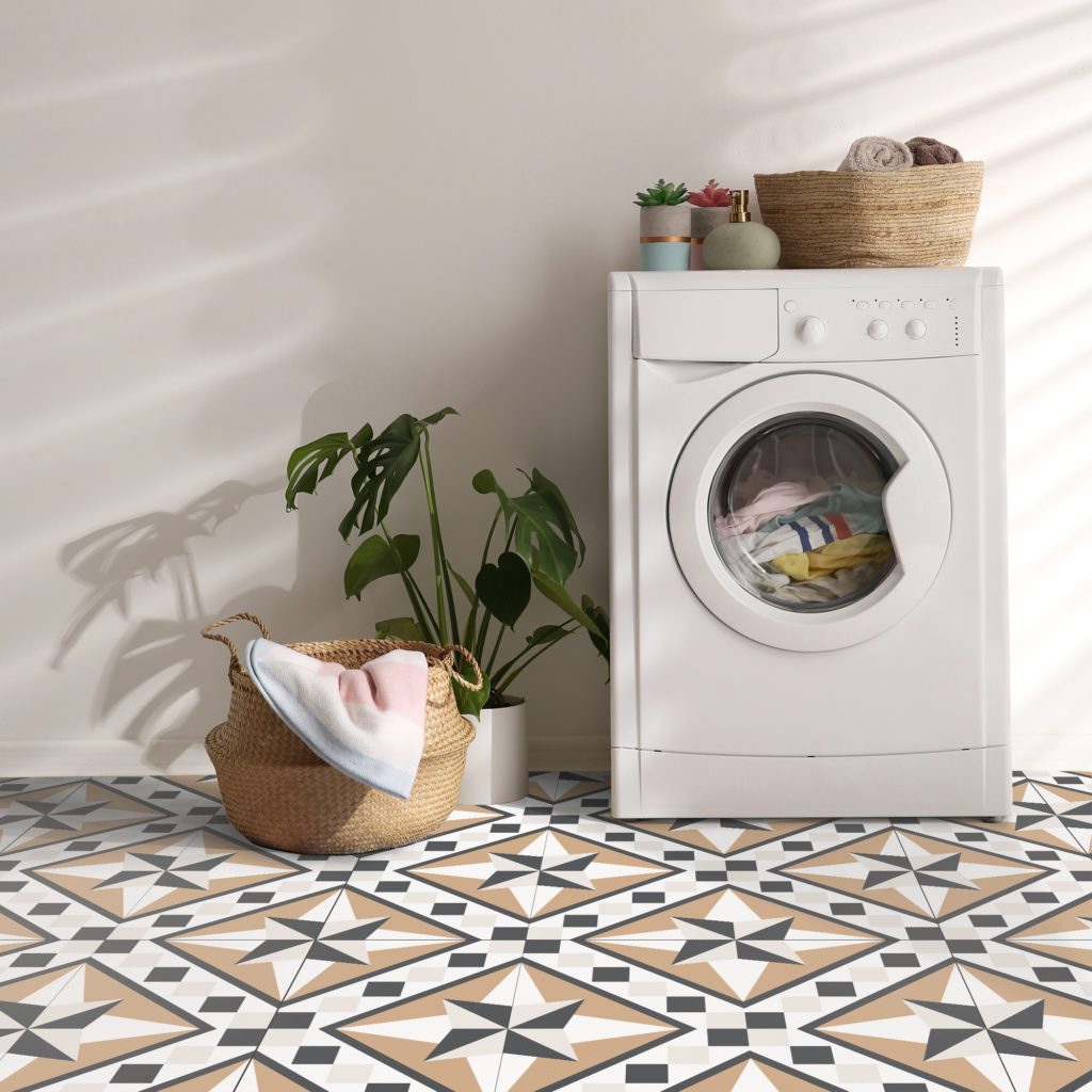 Casadart | Vinis Autocolantes, Papel de Parede e Painéis Decorativos
