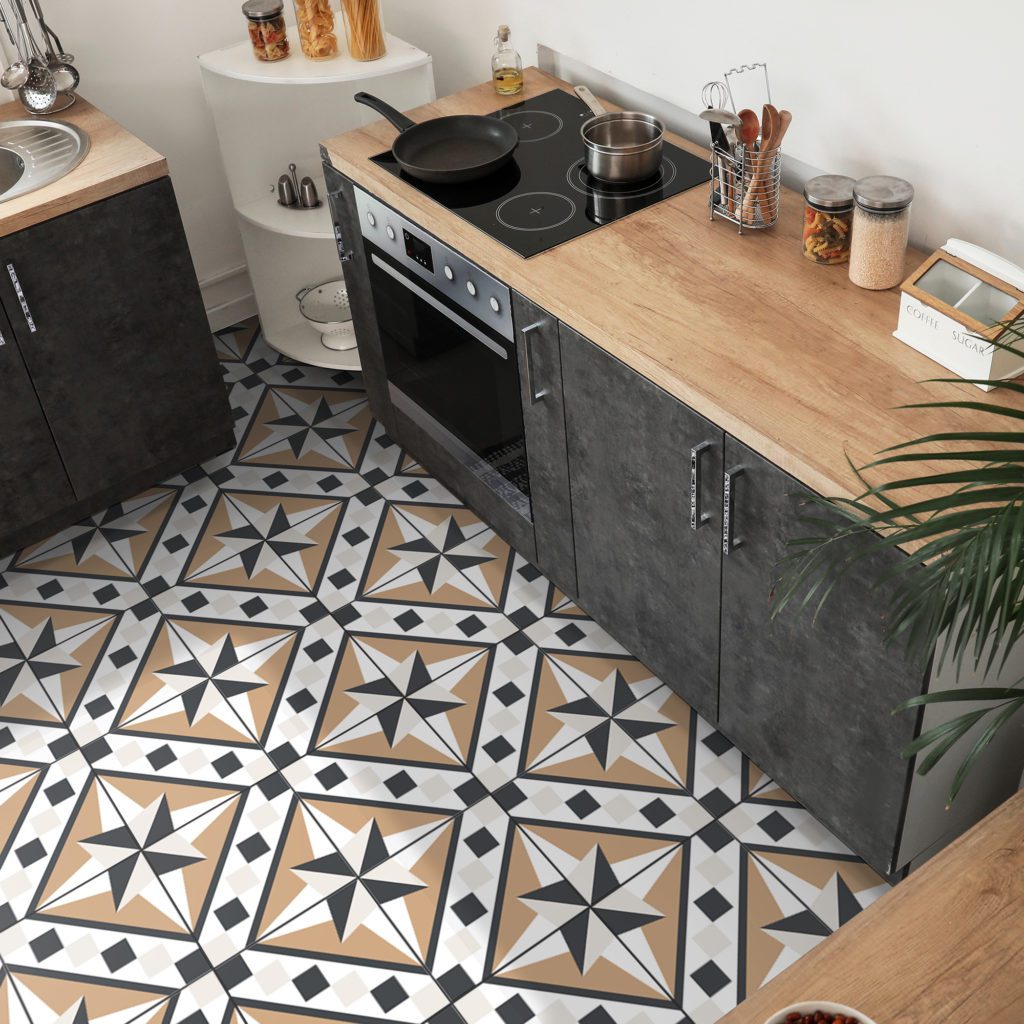 Casadart | Vinis Autocolantes, Papel de Parede e Painéis Decorativos