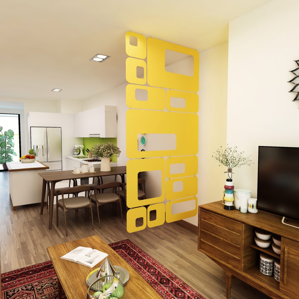 Casadart | Vinis Autocolantes, Papel de Parede e Painéis Decorativos