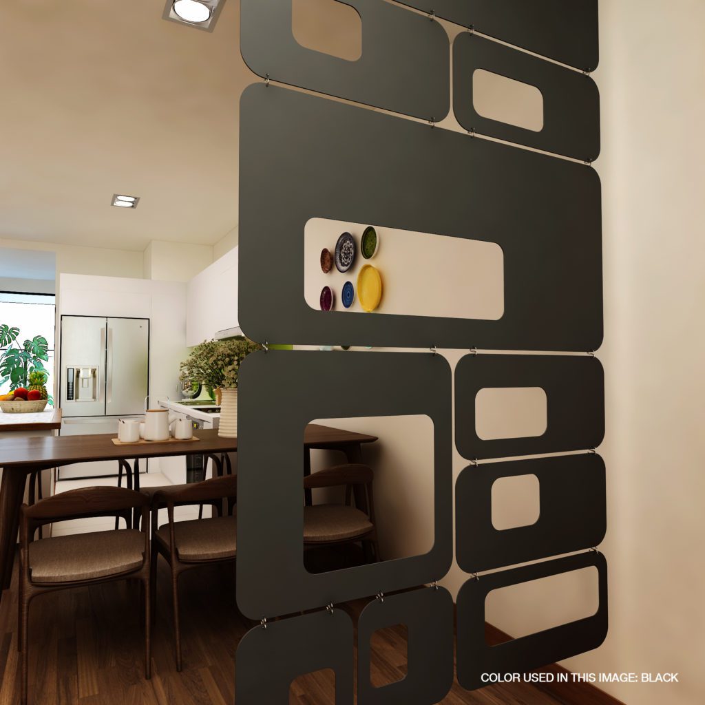 Casadart | Vinis Autocolantes, Papel de Parede e Painéis Decorativos