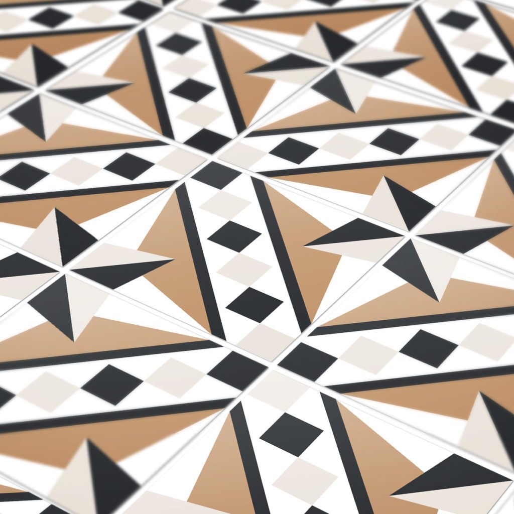 Casadart | Vinis Autocolantes, Papel de Parede e Painéis Decorativos