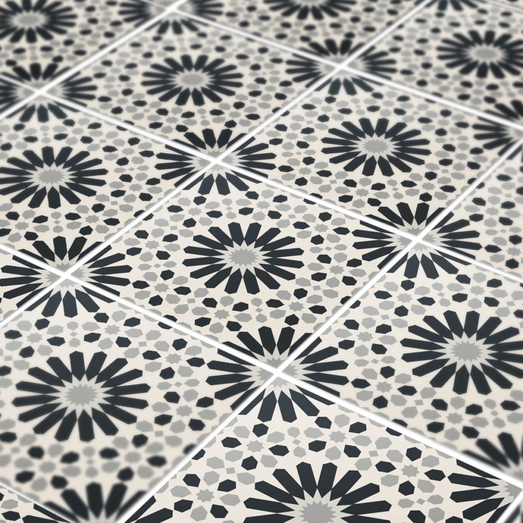 Casadart | Vinis Autocolantes, Papel de Parede e Painéis Decorativos