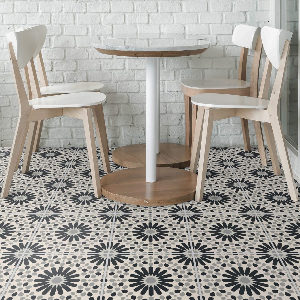 Casadart | Vinis Autocolantes, Papel de Parede e Painéis Decorativos