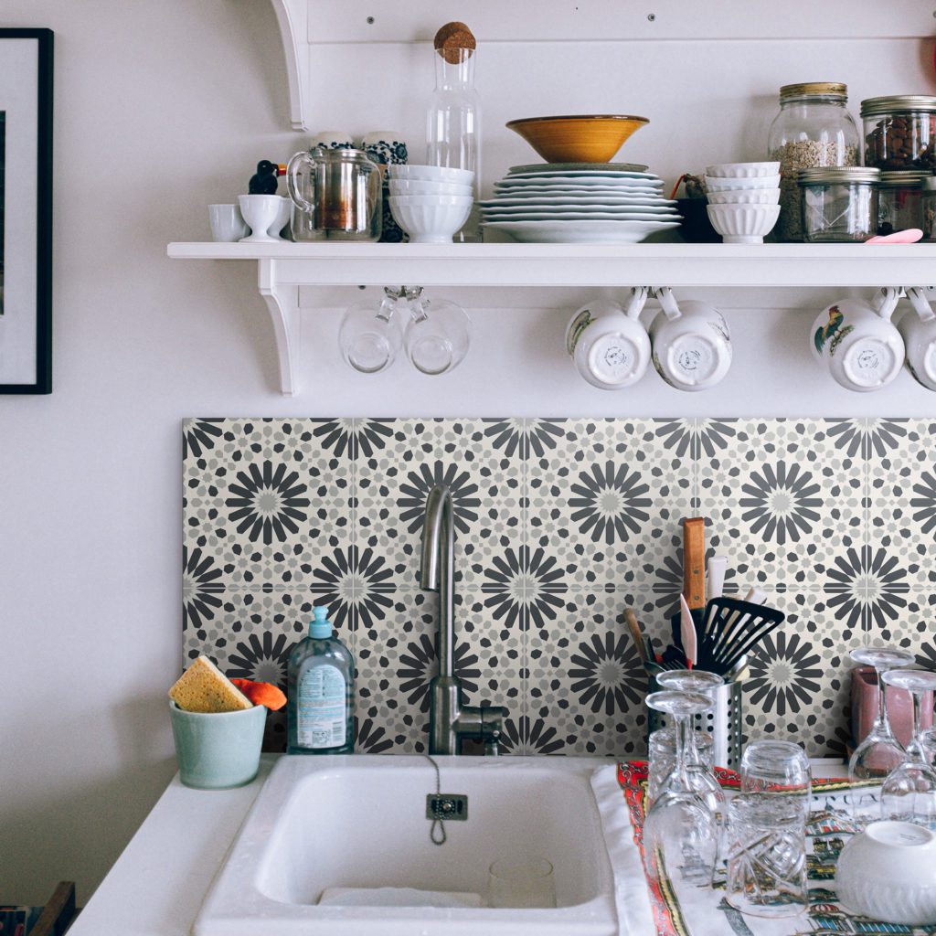 Casadart | Vinis Autocolantes, Papel de Parede e Painéis Decorativos