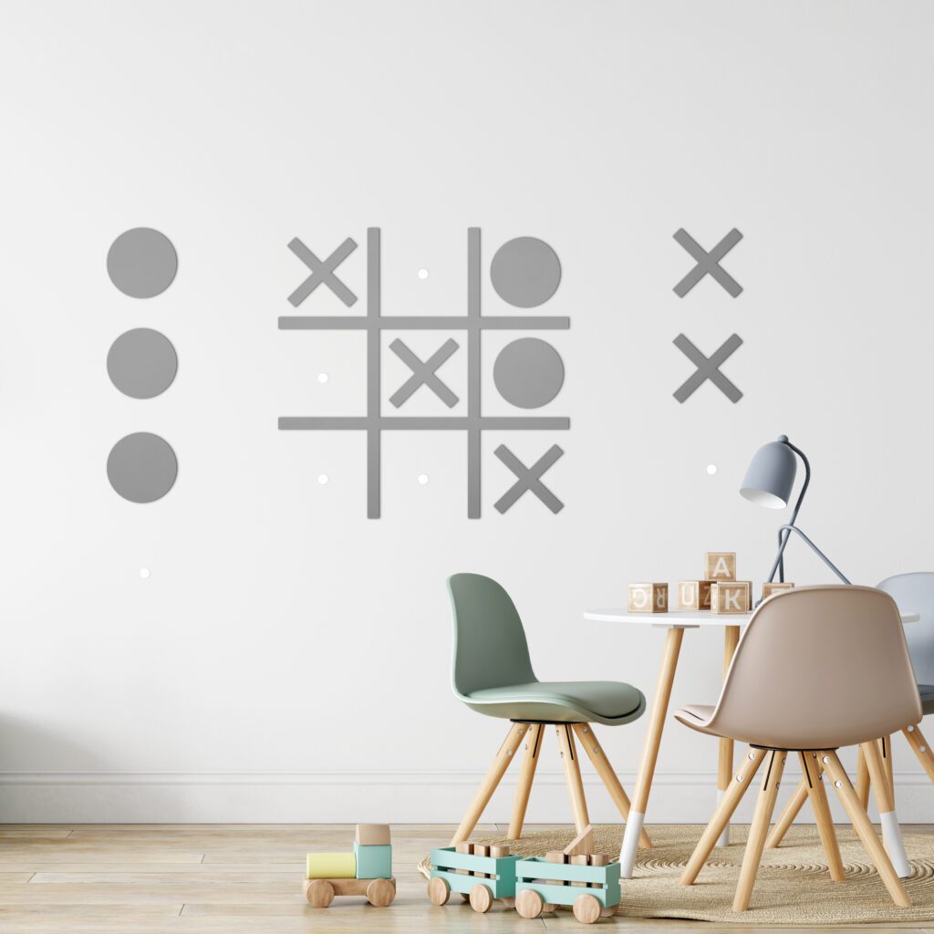 Casadart | Vinis Autocolantes, Papel de Parede e Painéis Decorativos