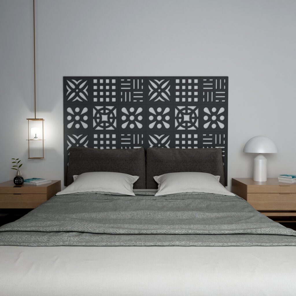 Casadart | Vinis Autocolantes, Papel de Parede e Painéis Decorativos