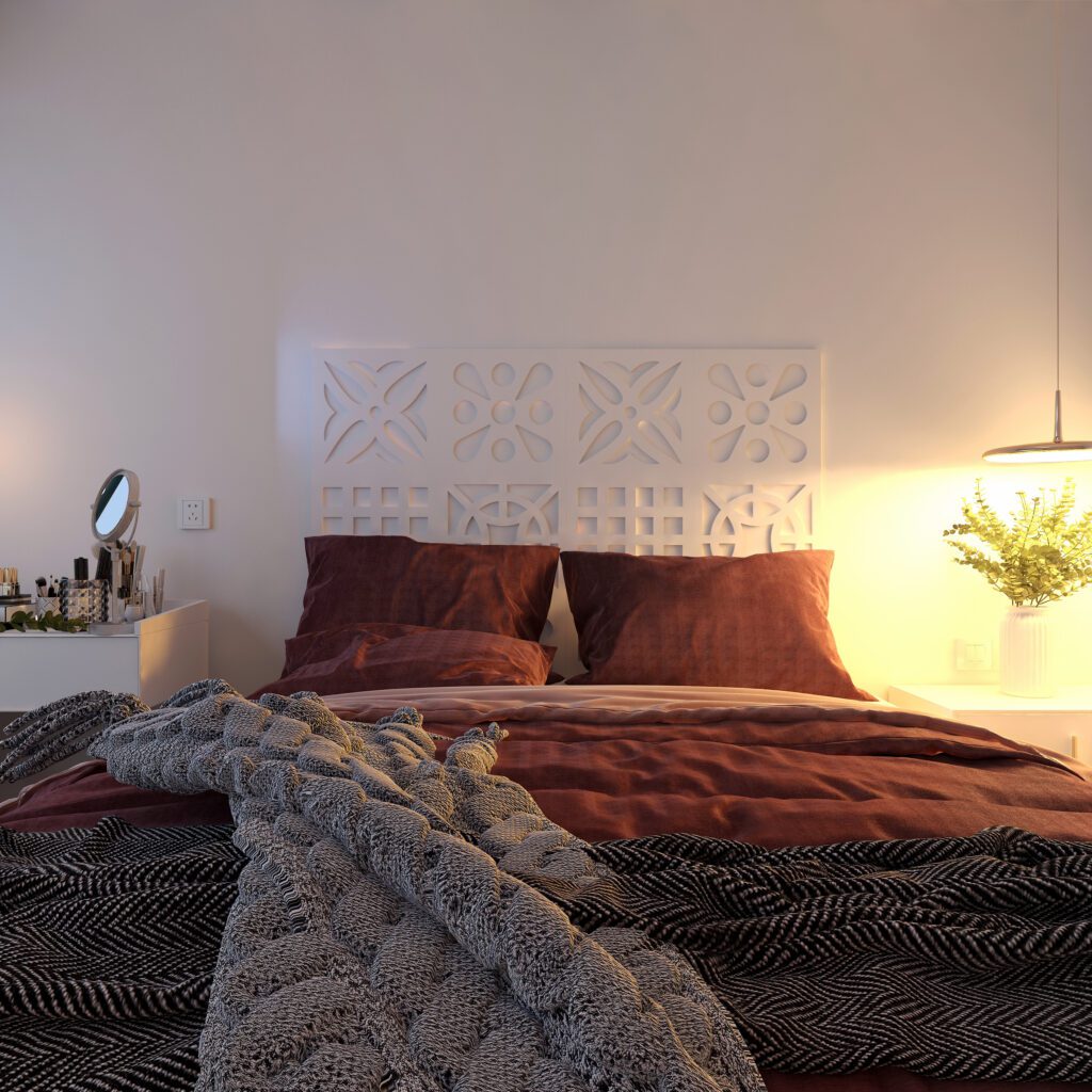 Casadart | Vinis Autocolantes, Papel de Parede e Painéis Decorativos