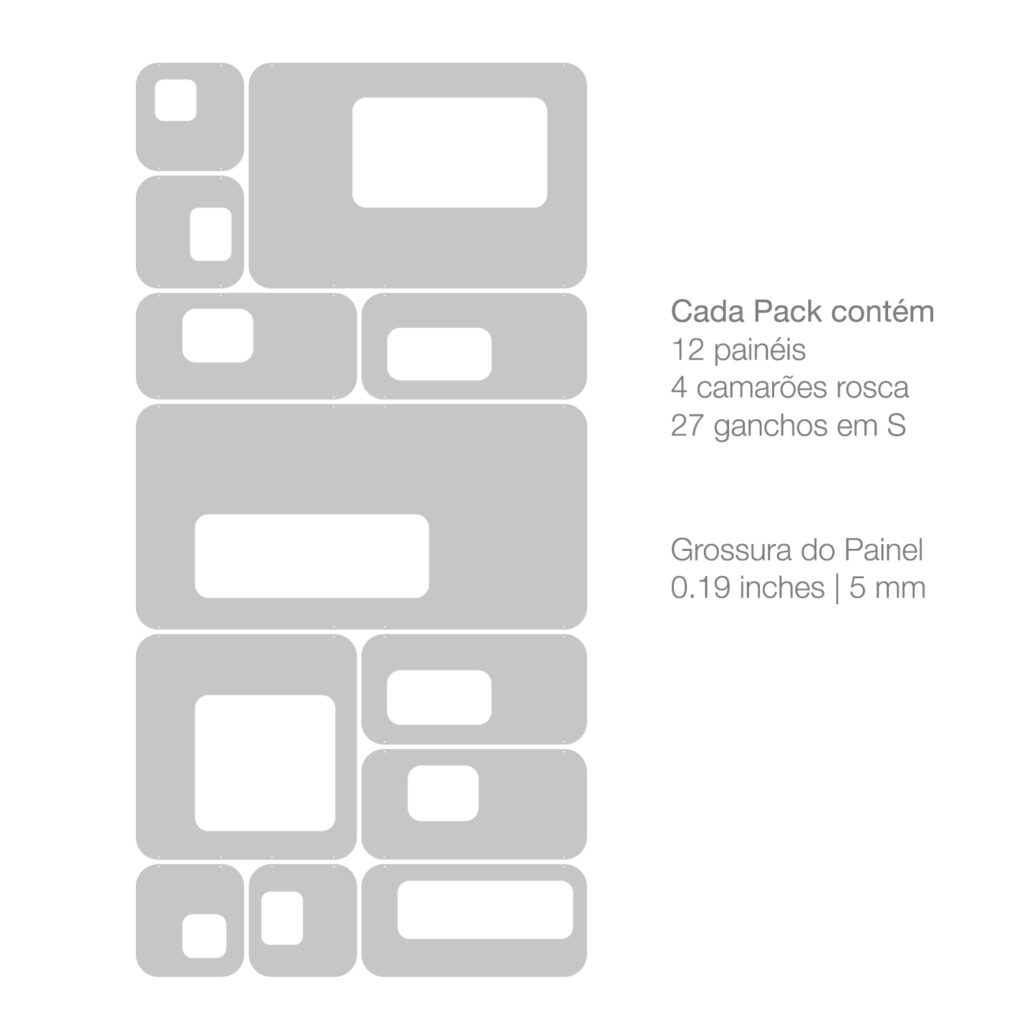 Casadart | Vinis Autocolantes, Papel de Parede e Painéis Decorativos