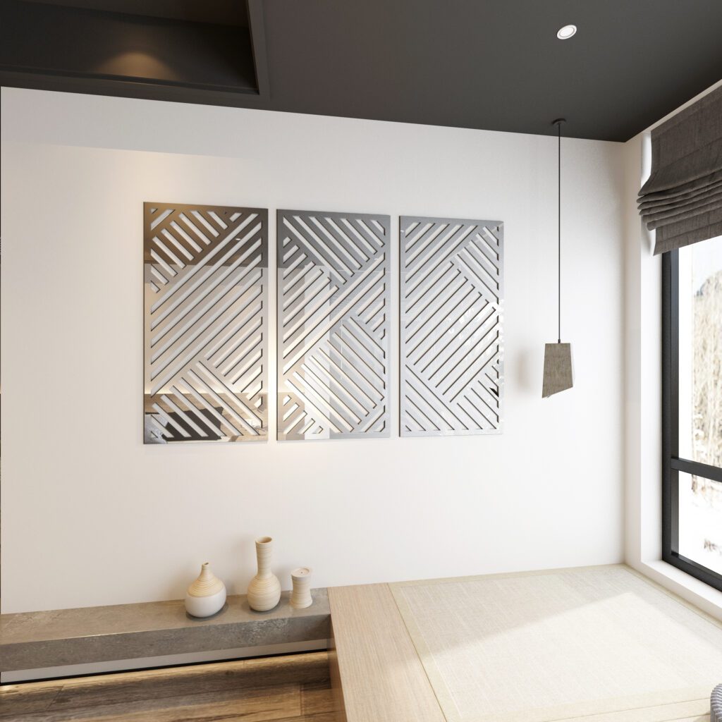 Casadart | Vinis Autocolantes, Papel de Parede e Painéis Decorativos