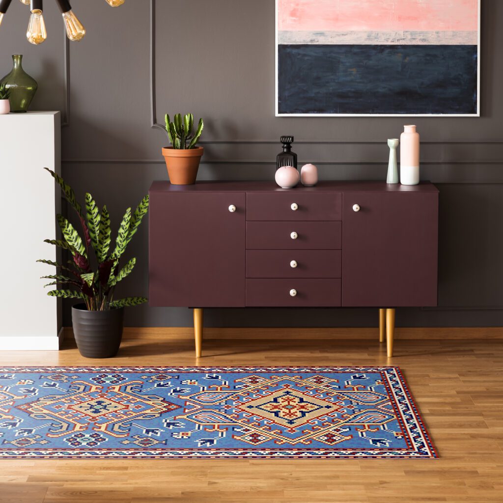Casadart | Vinis Autocolantes, Papel de Parede e Painéis Decorativos