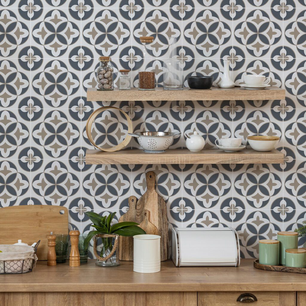 Casadart | Vinis Autocolantes, Papel de Parede e Painéis Decorativos
