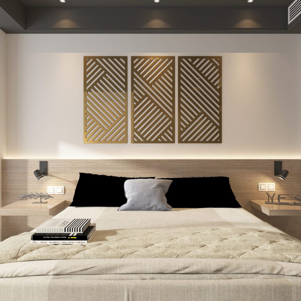 Casadart | Vinis Autocolantes, Papel de Parede e Painéis Decorativos