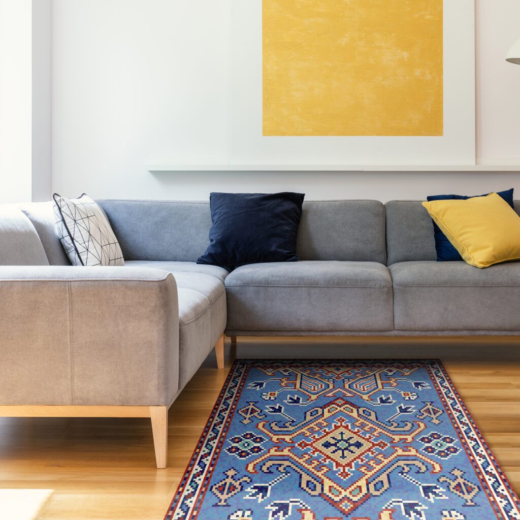 Casadart | Vinis Autocolantes, Papel de Parede e Painéis Decorativos