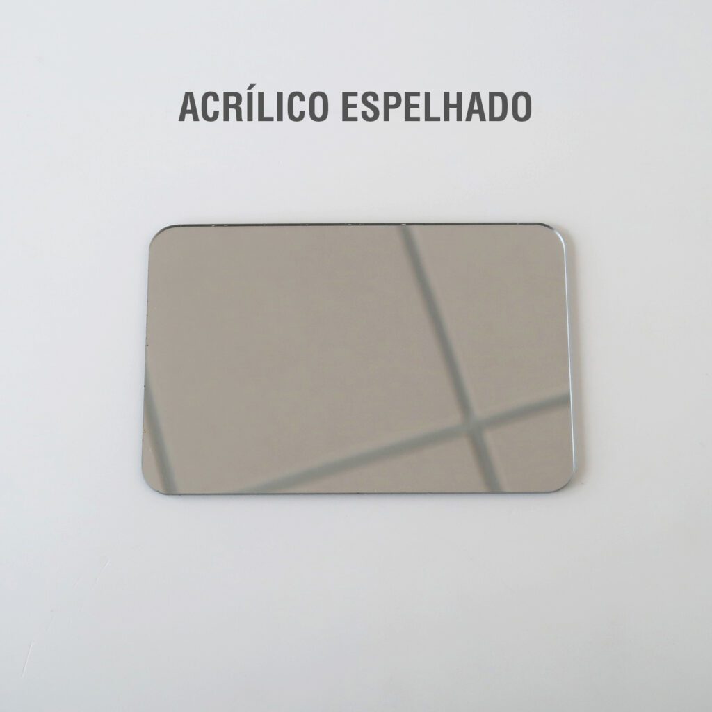 Casadart | Vinis Autocolantes, Papel de Parede e Painéis Decorativos