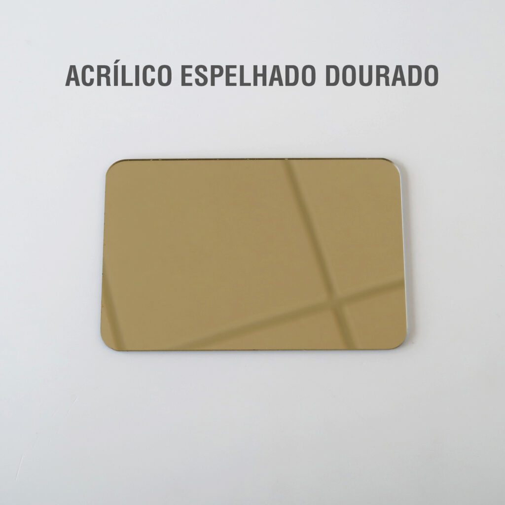 Casadart | Vinis Autocolantes, Papel de Parede e Painéis Decorativos