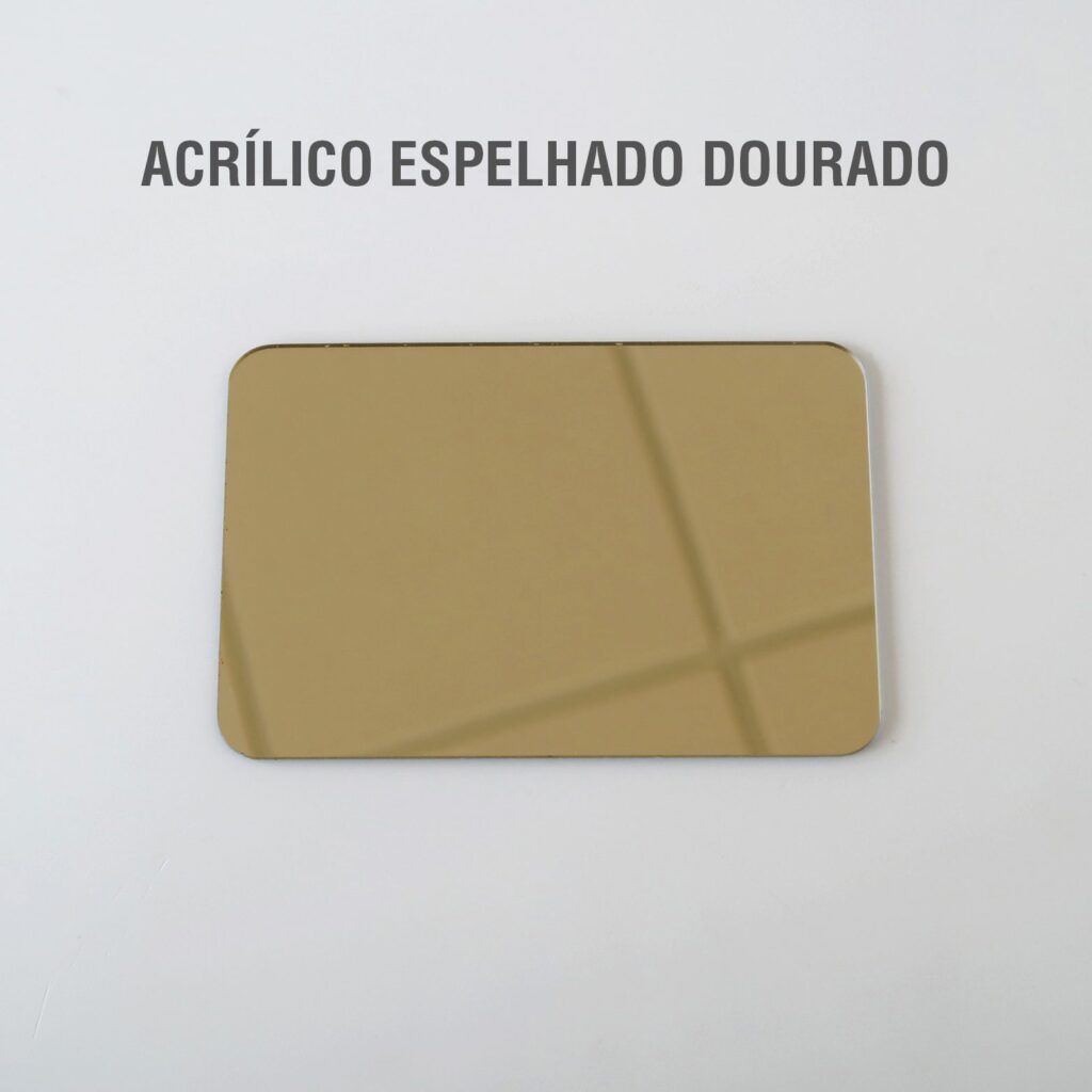 Casadart | Vinis Autocolantes, Papel de Parede e Painéis Decorativos