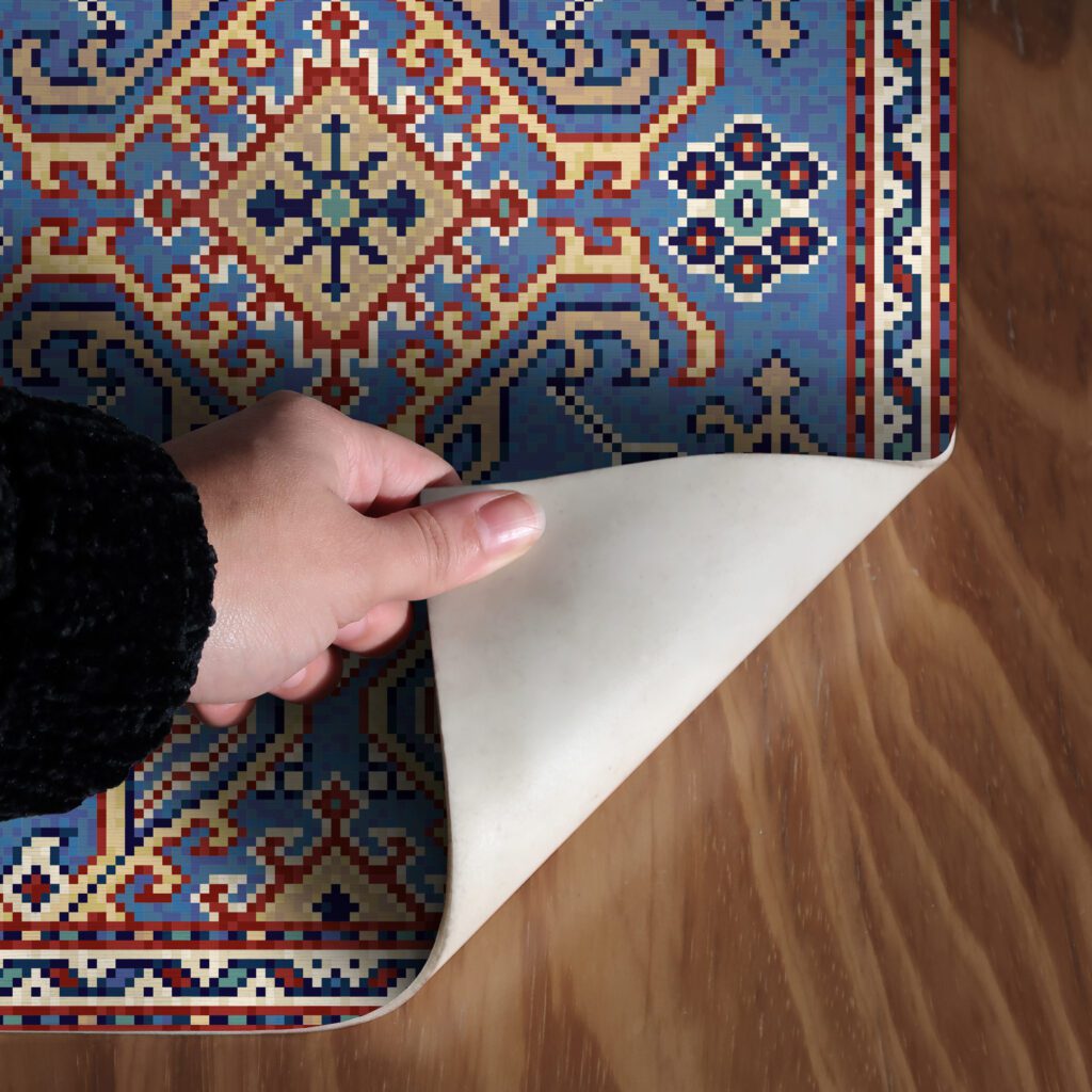 Casadart | Vinis Autocolantes, Papel de Parede e Painéis Decorativos
