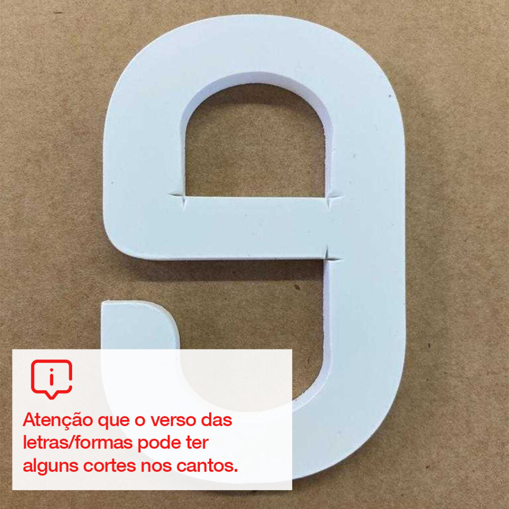 Casadart | Vinis Autocolantes, Papel de Parede e Painéis Decorativos