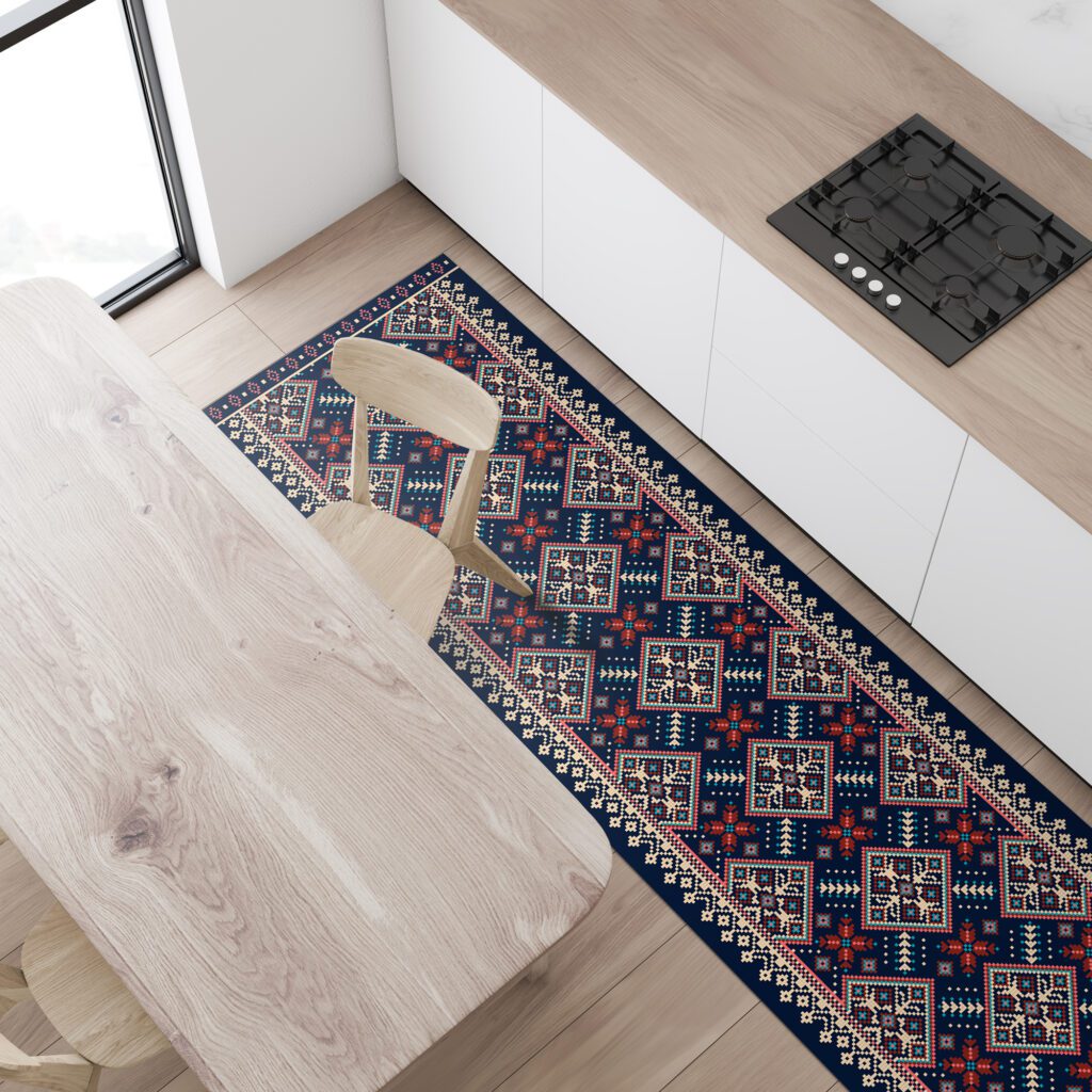 Casadart | Vinis Autocolantes, Papel de Parede e Painéis Decorativos