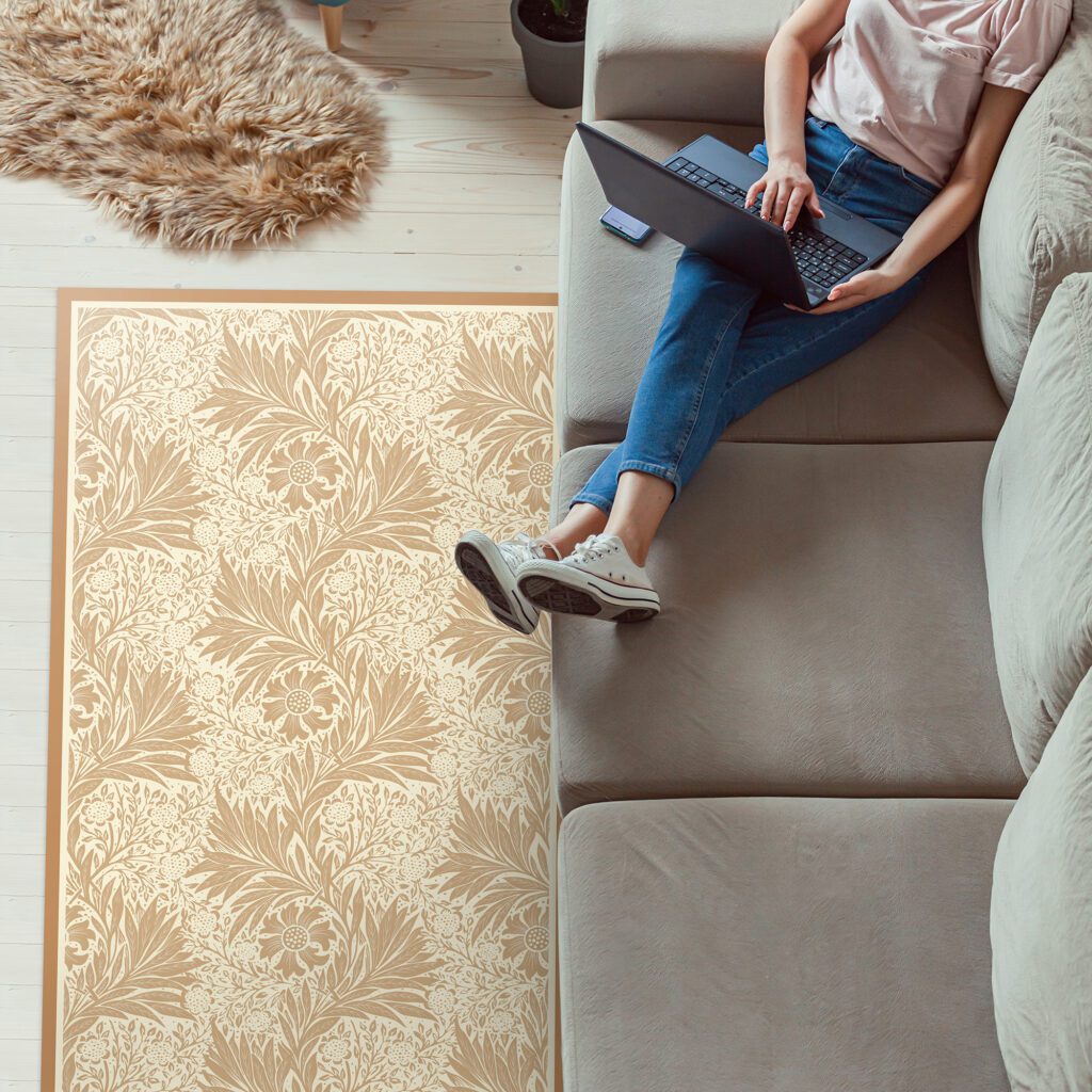 Casadart | Vinis Autocolantes, Papel de Parede e Painéis Decorativos