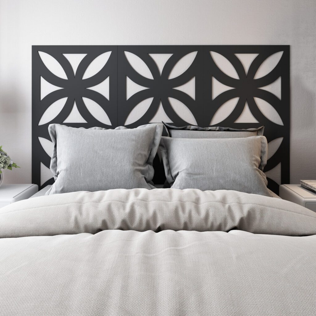 Casadart | Vinis Autocolantes, Papel de Parede e Painéis Decorativos