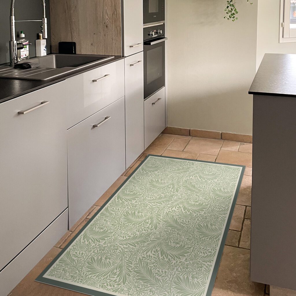 Casadart | Vinis Autocolantes, Papel de Parede e Painéis Decorativos