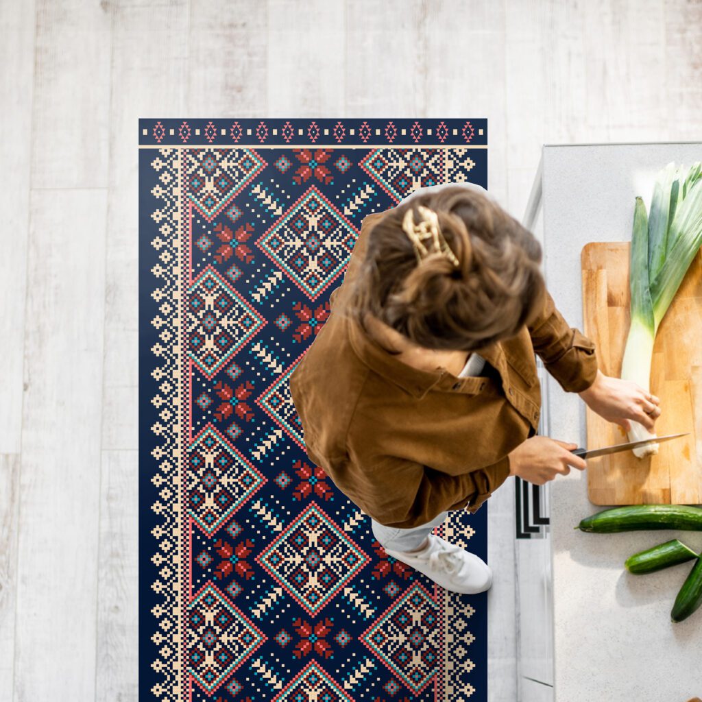 Casadart | Vinis Autocolantes, Papel de Parede e Painéis Decorativos