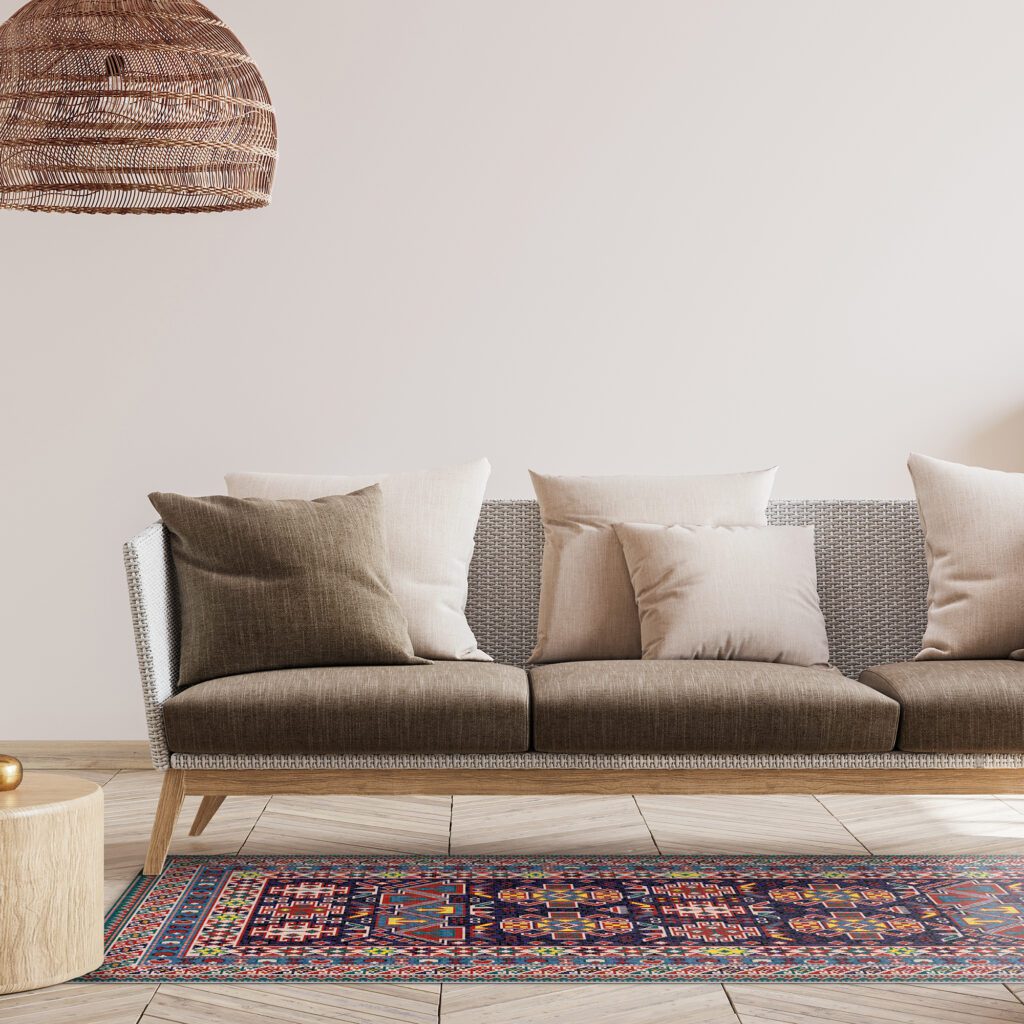 Casadart | Vinis Autocolantes, Papel de Parede e Painéis Decorativos