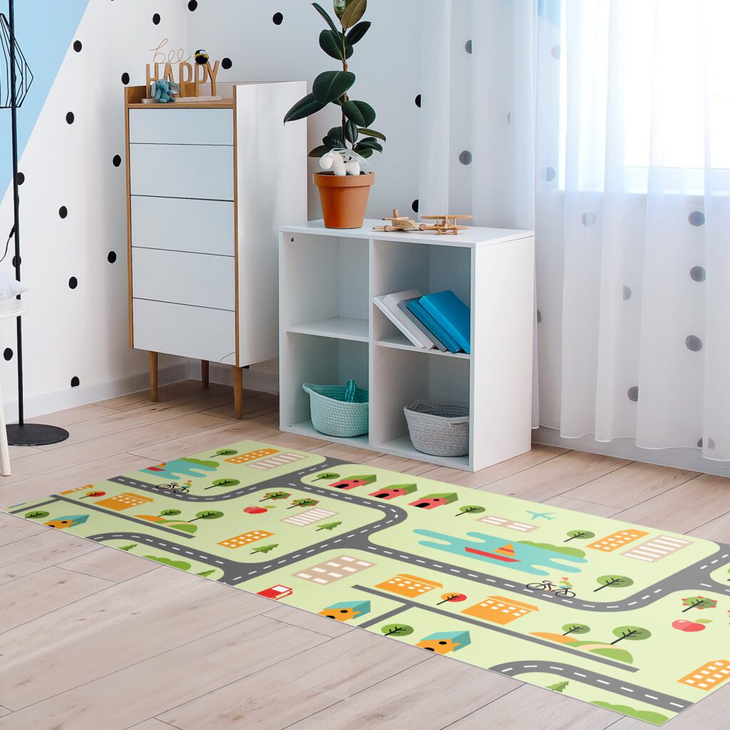 Casadart | Vinis Autocolantes, Papel de Parede e Painéis Decorativos
